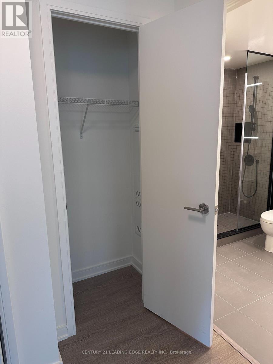 415 - 425 Front Street E, Toronto, Ontario  M5A 0X2 - Photo 15 - C13823476