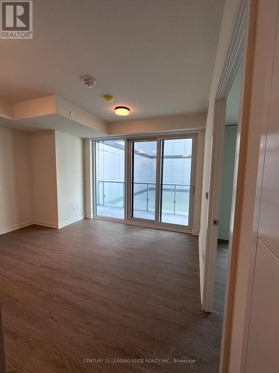 415 - 425 Front Street E, Toronto, Ontario  M5A 0X2 - Photo 2 - C13823476