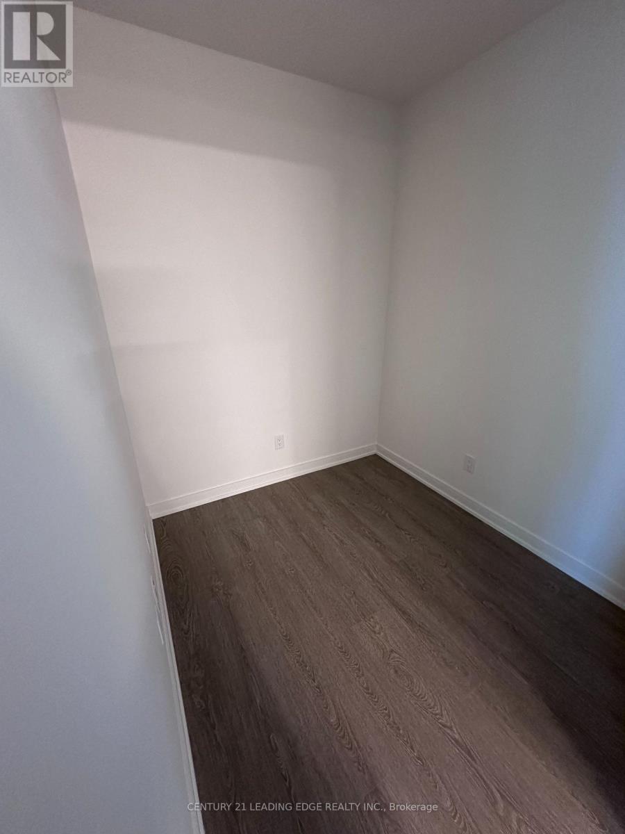 415 - 425 Front Street E, Toronto, Ontario  M5A 0X2 - Photo 3 - C13823476