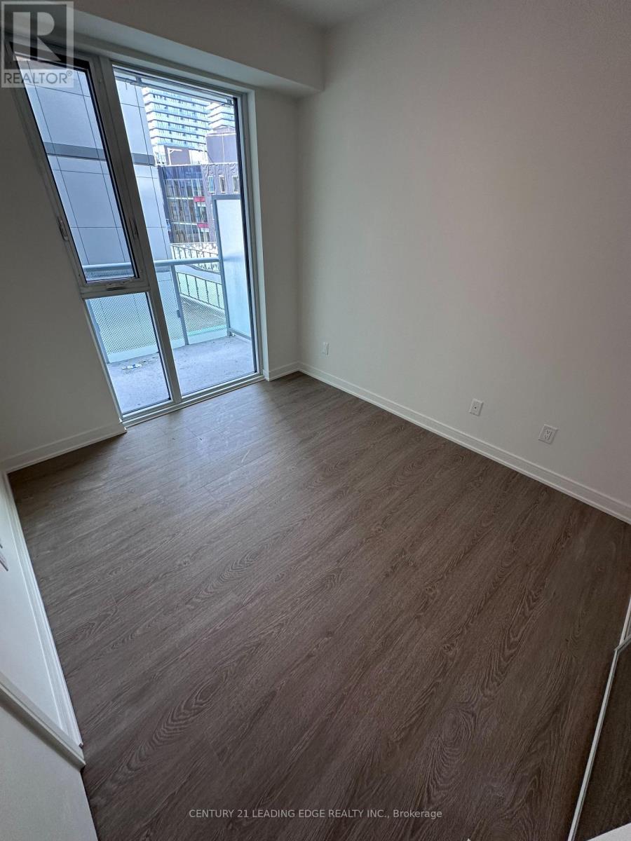415 - 425 Front Street E, Toronto, Ontario  M5A 0X2 - Photo 4 - C13823476