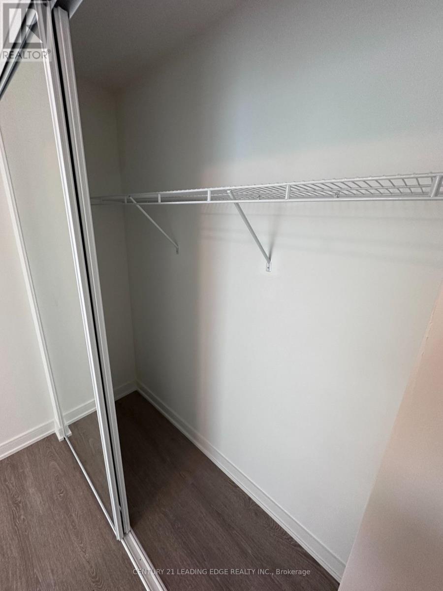 415 - 425 Front Street E, Toronto, Ontario  M5A 0X2 - Photo 6 - C13823476