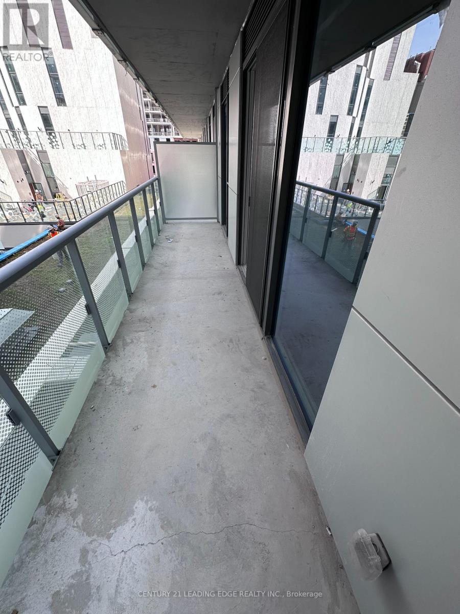 415 - 425 Front Street E, Toronto, Ontario  M5A 0X2 - Photo 7 - C13823476