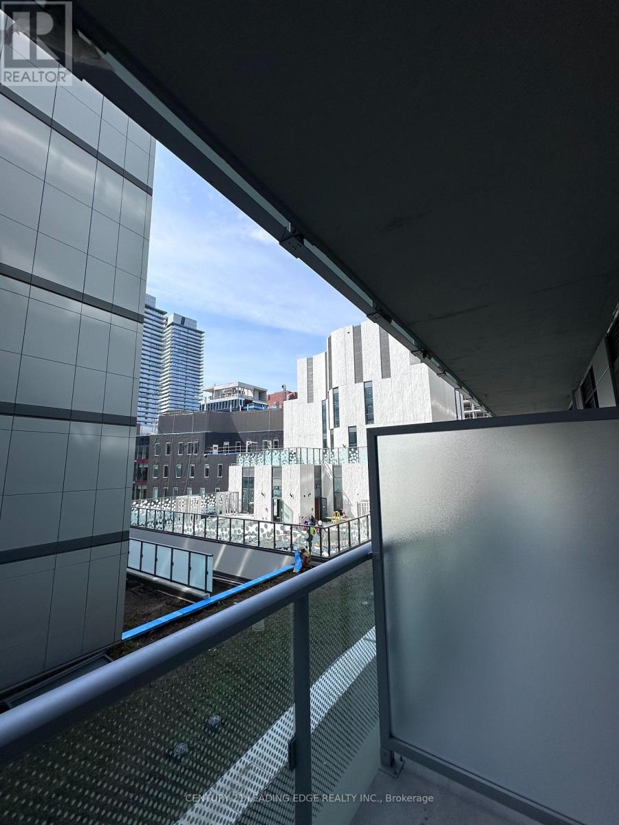 415 - 425 Front Street E, Toronto, Ontario  M5A 0X2 - Photo 8 - C13823476