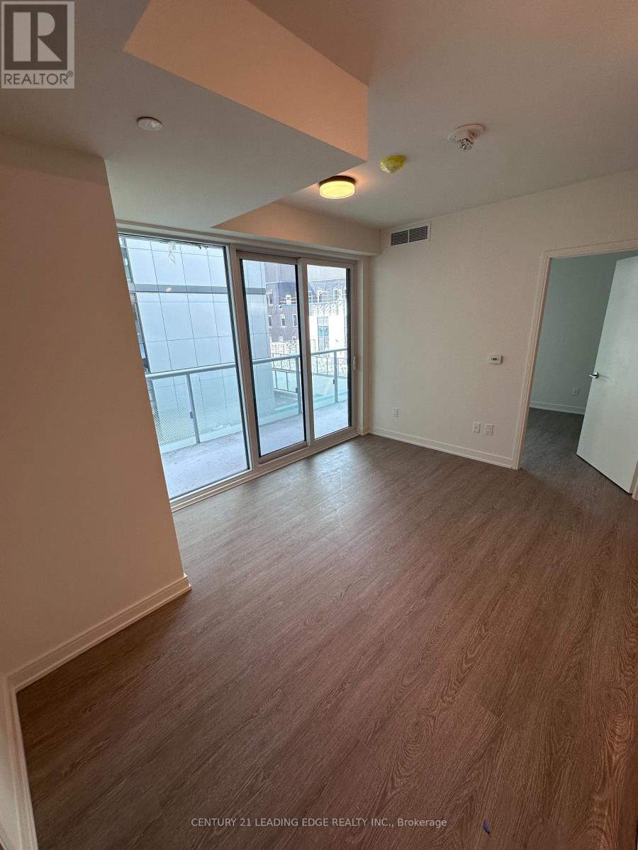 415 - 425 Front Street E, Toronto, Ontario  M5A 0X2 - Photo 9 - C13823476