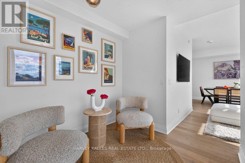 510 - 151 Avenue Road, Toronto, Ontario  M5R 0B8 - Photo 12 - C13823492