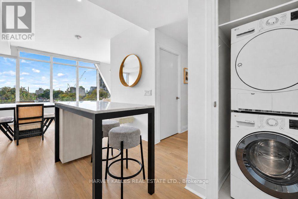 510 - 151 Avenue Road, Toronto, Ontario  M5R 0B8 - Photo 19 - C13823492