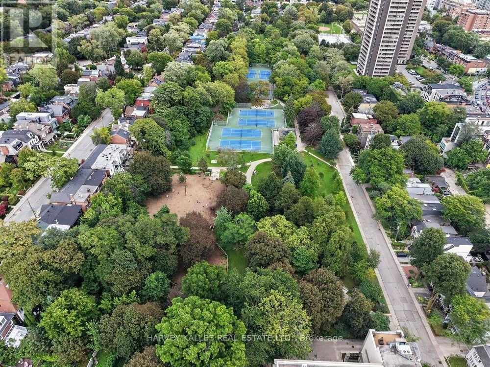 510 - 151 Avenue Road, Toronto, Ontario  M5R 0B8 - Photo 28 - C13823492