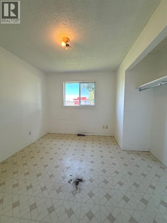 #9 1st Avenue SW