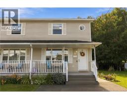 27 Glenview Court, Riverview, New Brunswick