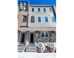 677 PARK Road N Unit# 57, Brantford, Ontario
