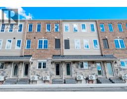 677 PARK Road N Unit# 60, Brantford, Ontario