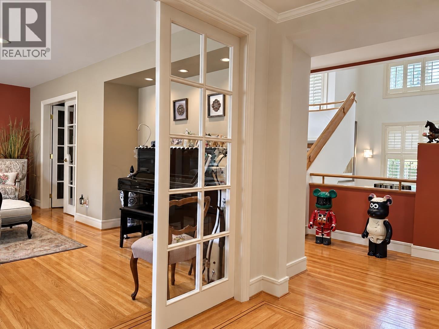 5819 Wallace Street, Vancouver, British Columbia  V6N 2A3 - Photo 7 - R3166500