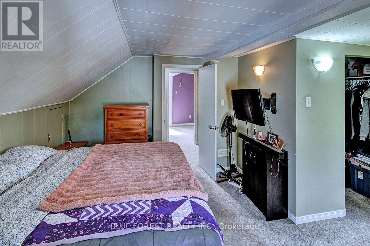 439 Beatrice Street, London East, Ontario  N5W 5A8 - Photo 11 - X13823222