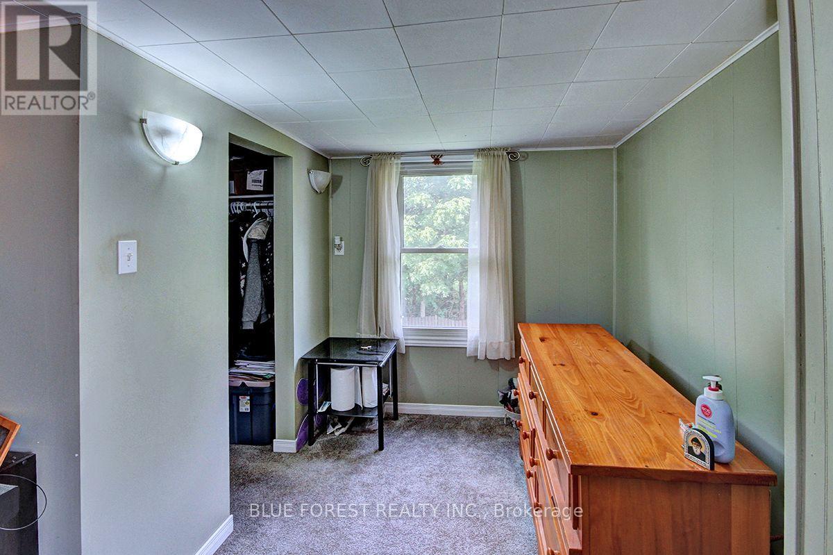 439 Beatrice Street, London East, Ontario  N5W 5A8 - Photo 12 - X13823222
