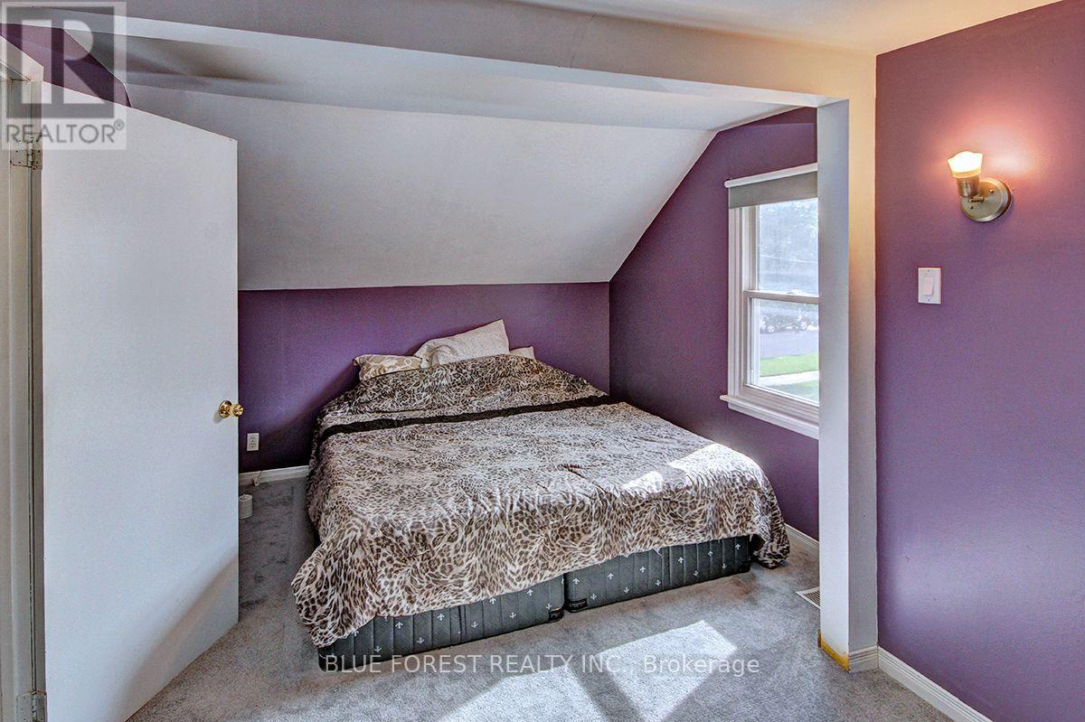 439 Beatrice Street, London East, Ontario  N5W 5A8 - Photo 13 - X13823222