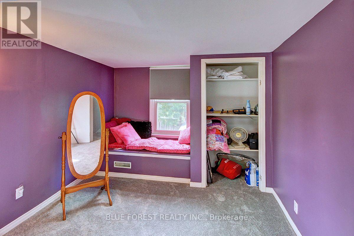 439 Beatrice Street, London East, Ontario  N5W 5A8 - Photo 14 - X13823222