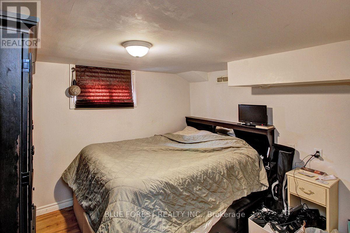 439 Beatrice Street, London East, Ontario  N5W 5A8 - Photo 16 - X13823222