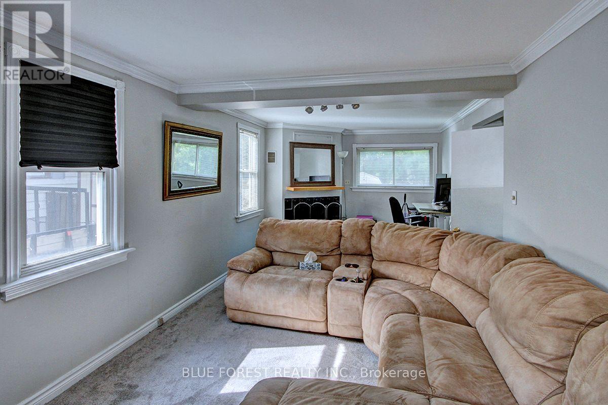 439 Beatrice Street, London East, Ontario  N5W 5A8 - Photo 5 - X13823222