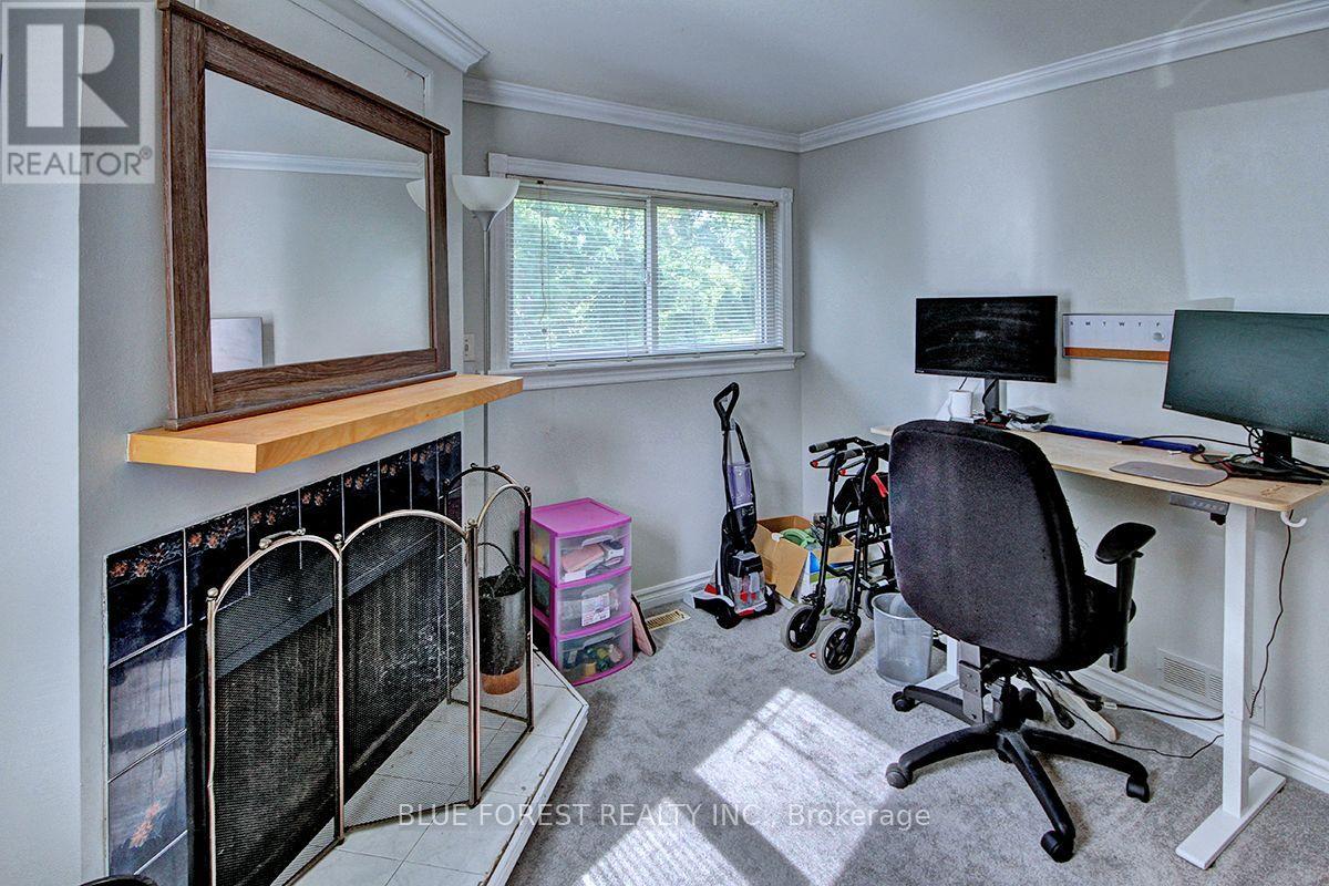 439 Beatrice Street, London East, Ontario  N5W 5A8 - Photo 6 - X13823222