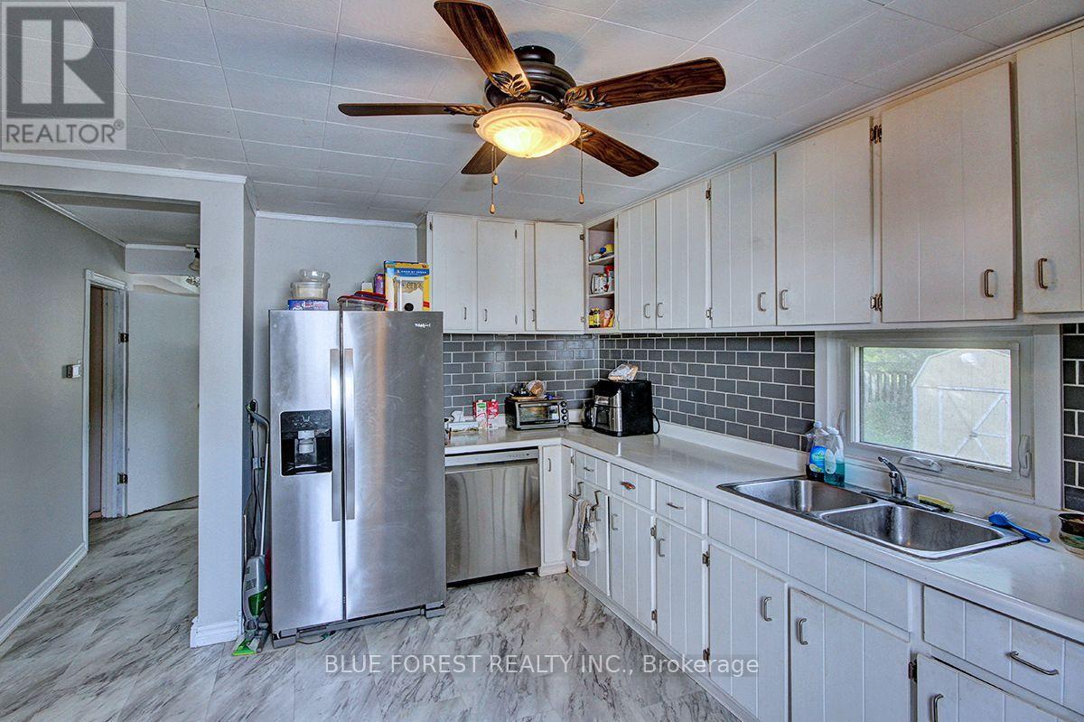 439 Beatrice Street, London East, Ontario  N5W 5A8 - Photo 7 - X13823222