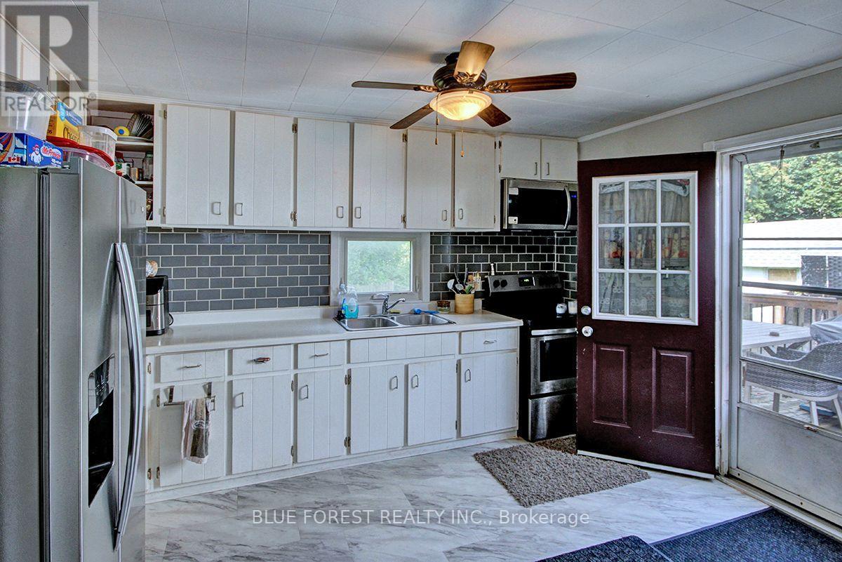 439 Beatrice Street, London East, Ontario  N5W 5A8 - Photo 8 - X13823222