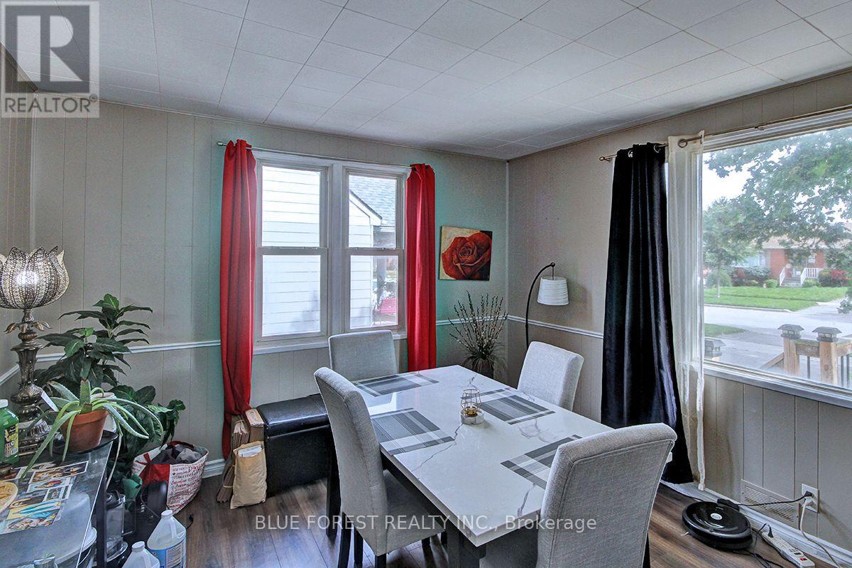 439 Beatrice Street, London East, Ontario  N5W 5A8 - Photo 9 - X13823222