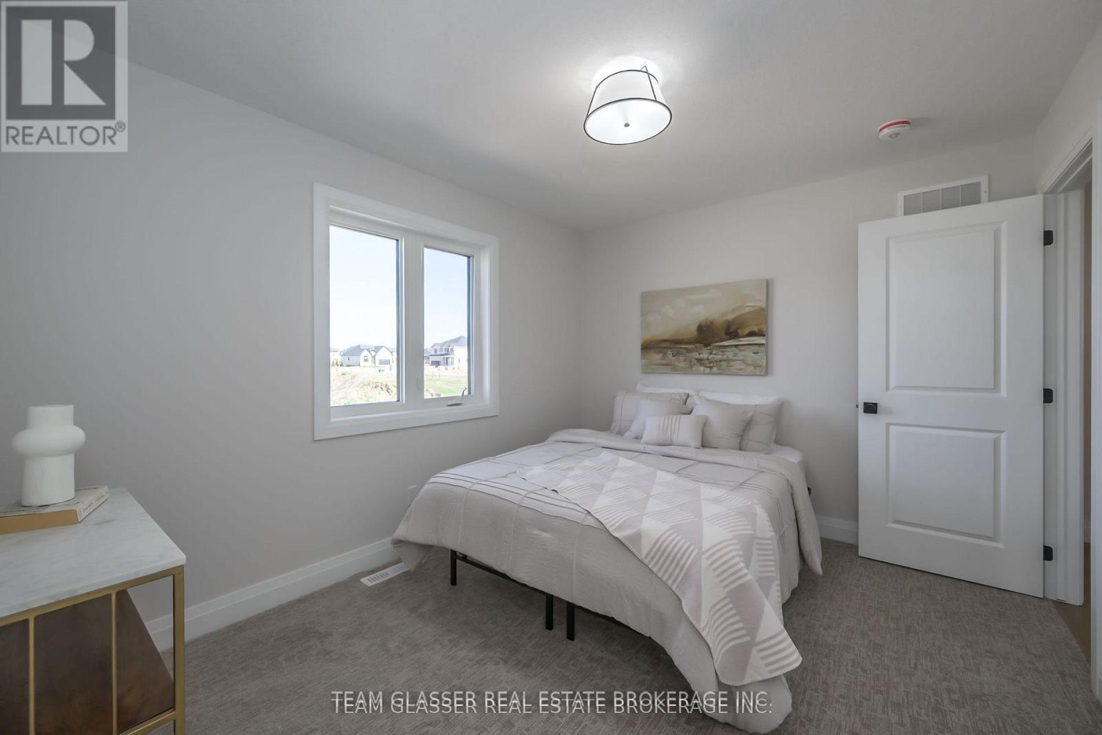 72 Allister Drive, Middlesex Centre, Ontario  N0L 1R0 - Photo 23 - X13823262
