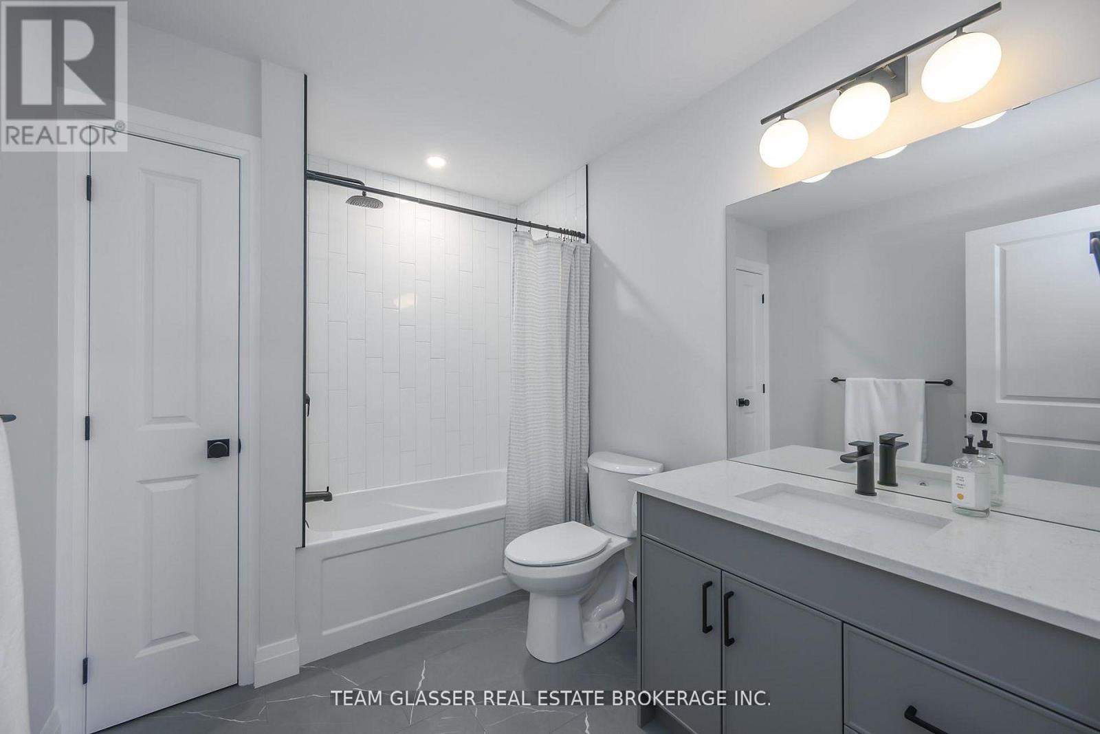 72 Allister Drive, Middlesex Centre, Ontario  N0L 1R0 - Photo 29 - X13823262