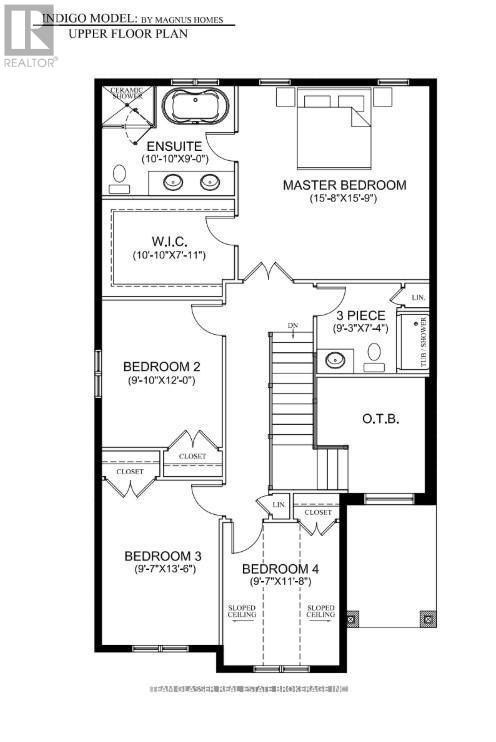 72 Allister Drive, Middlesex Centre, Ontario  N0L 1R0 - Photo 34 - X13823262