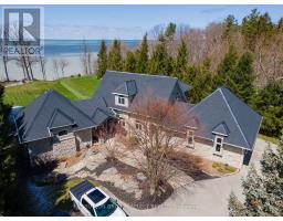 4544 LAKESHORE ROAD, Plympton-Wyoming, Ontario