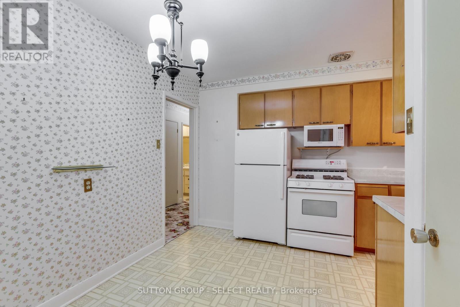 49 Mcleod Crescent, London North, Ontario  N5X 1S7 - Photo 13 - X13823344