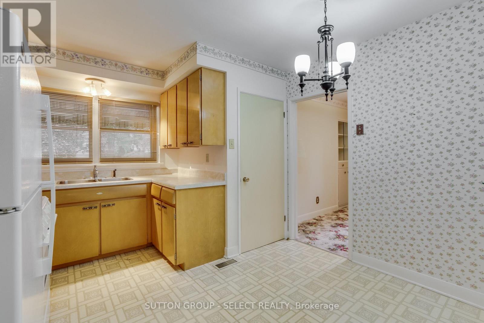 49 Mcleod Crescent, London North, Ontario  N5X 1S7 - Photo 14 - X13823344