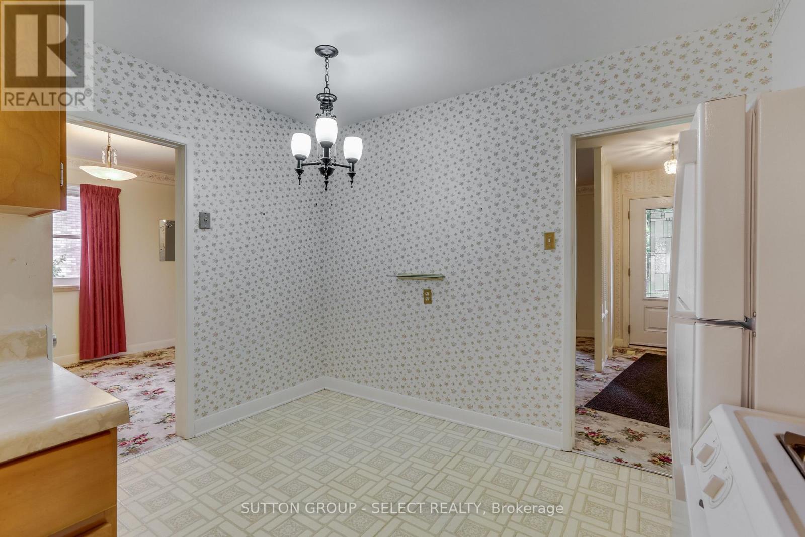 49 Mcleod Crescent, London North, Ontario  N5X 1S7 - Photo 16 - X13823344