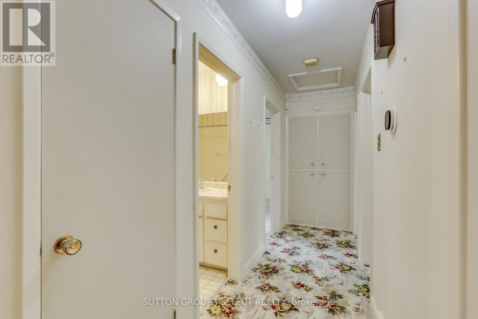 49 Mcleod Crescent, London North, Ontario  N5X 1S7 - Photo 17 - X13823344