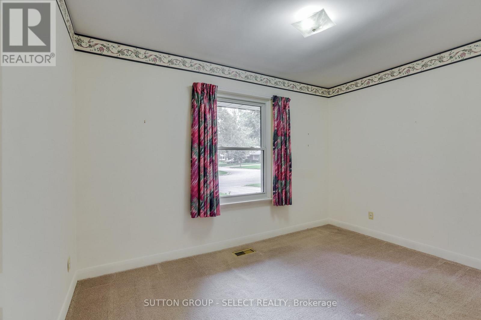 49 Mcleod Crescent, London North, Ontario  N5X 1S7 - Photo 19 - X13823344