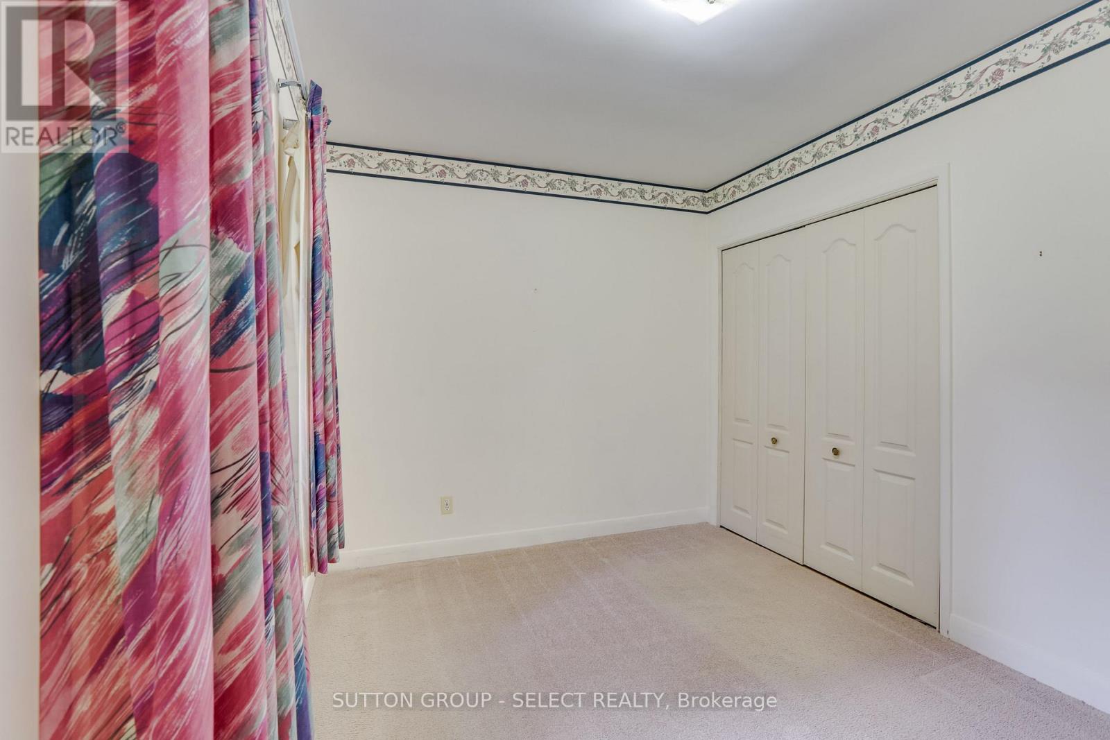 49 Mcleod Crescent, London North, Ontario  N5X 1S7 - Photo 20 - X13823344