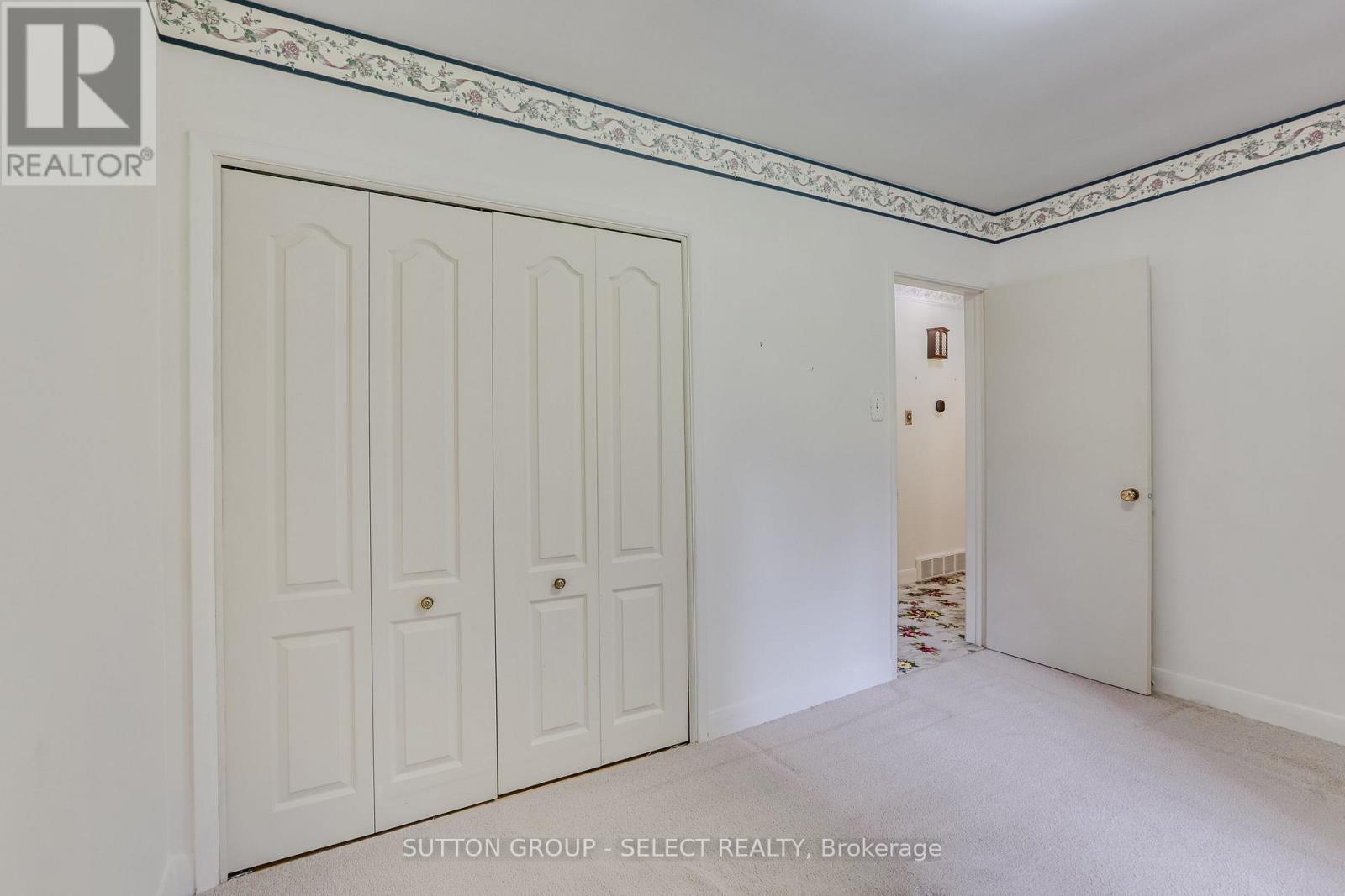 49 Mcleod Crescent, London North, Ontario  N5X 1S7 - Photo 21 - X13823344