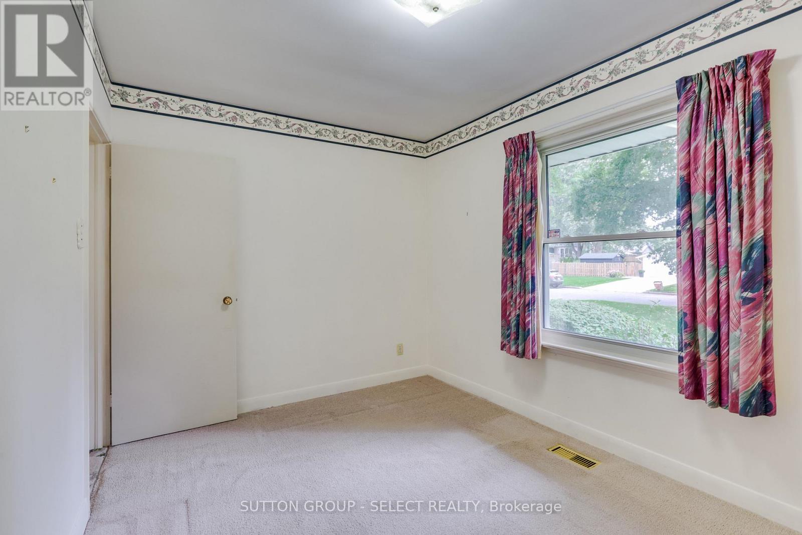49 Mcleod Crescent, London North, Ontario  N5X 1S7 - Photo 22 - X13823344
