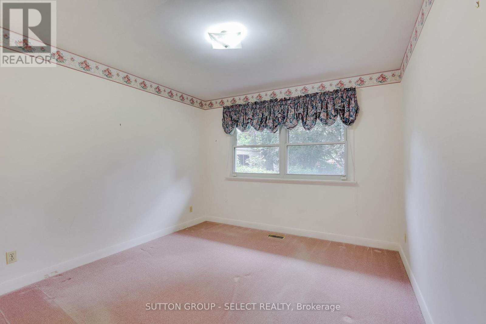 49 Mcleod Crescent, London North, Ontario  N5X 1S7 - Photo 23 - X13823344