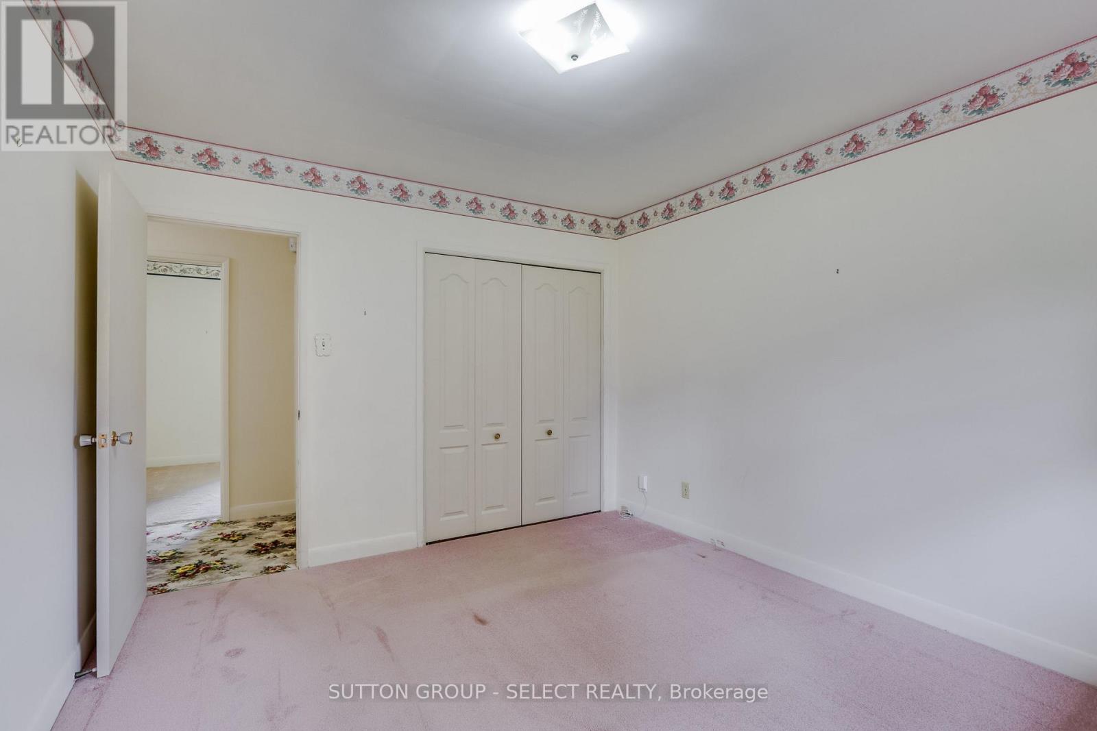 49 Mcleod Crescent, London North, Ontario  N5X 1S7 - Photo 24 - X13823344