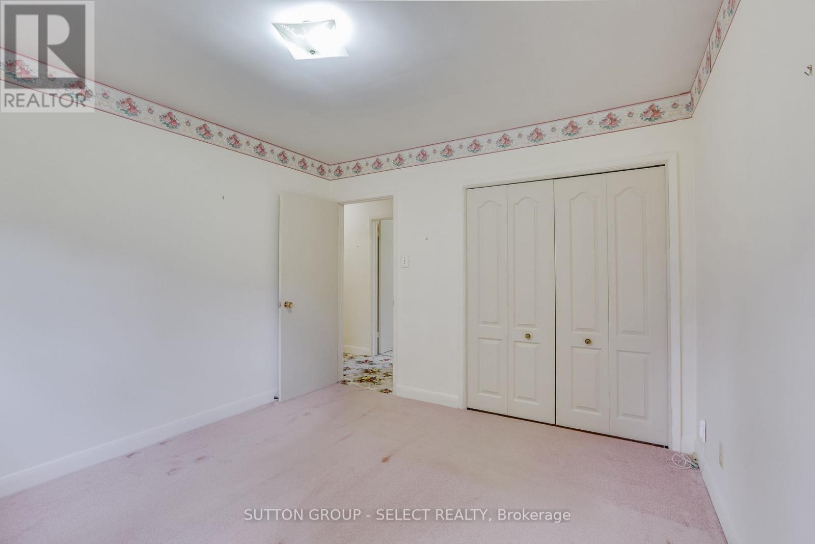 49 Mcleod Crescent, London North, Ontario  N5X 1S7 - Photo 25 - X13823344