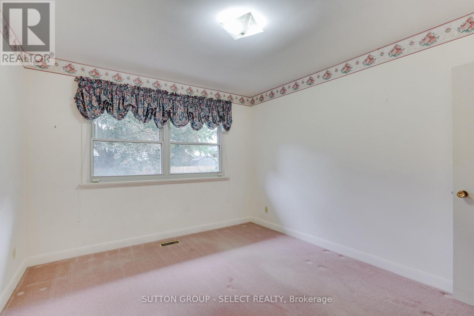 49 Mcleod Crescent, London North, Ontario  N5X 1S7 - Photo 26 - X13823344