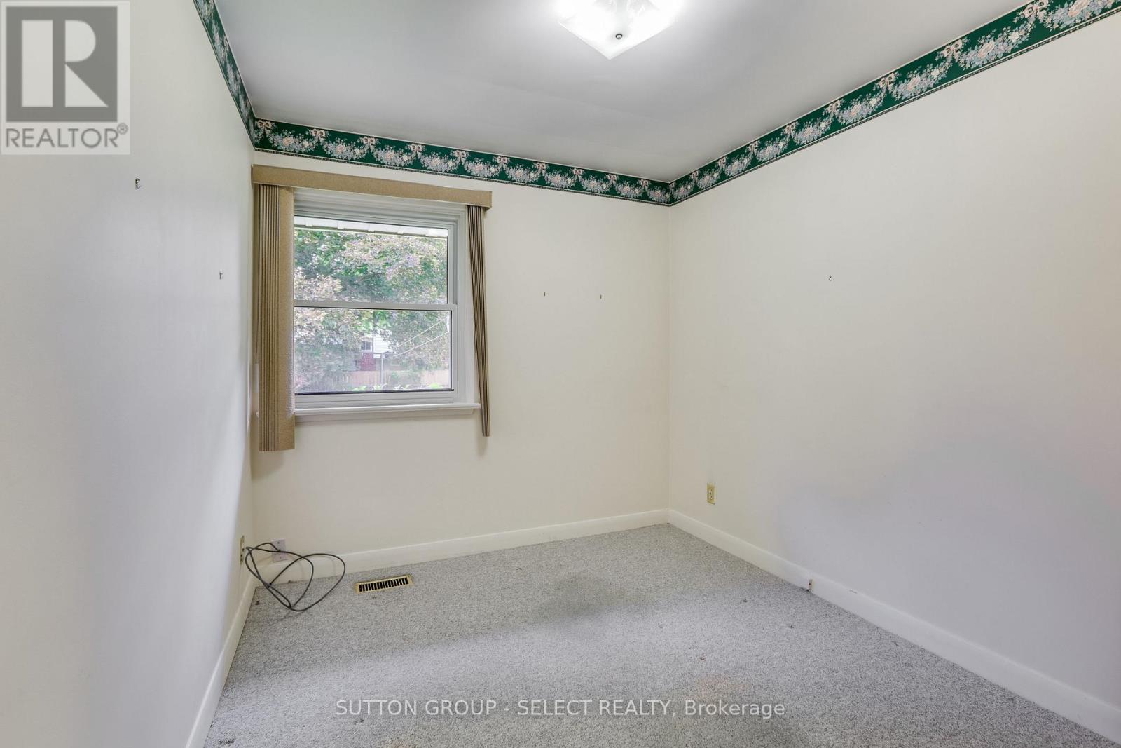49 Mcleod Crescent, London North, Ontario  N5X 1S7 - Photo 27 - X13823344