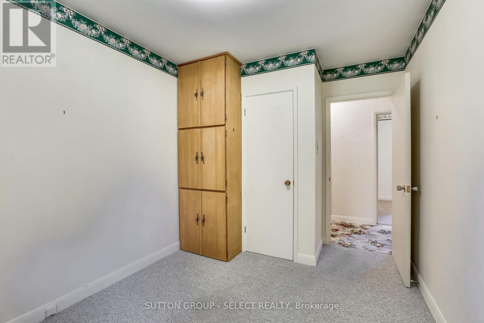 49 Mcleod Crescent, London North, Ontario  N5X 1S7 - Photo 28 - X13823344