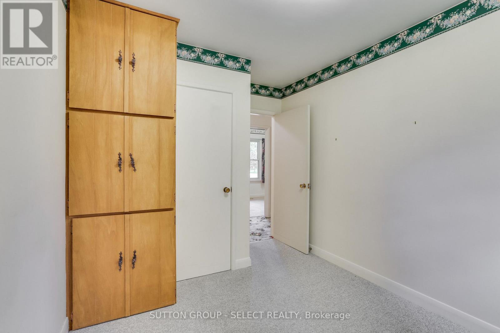 49 Mcleod Crescent, London North, Ontario  N5X 1S7 - Photo 29 - X13823344