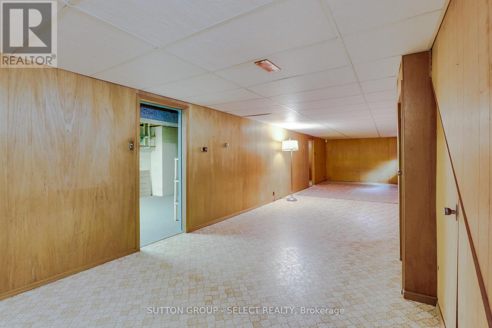 49 Mcleod Crescent, London North, Ontario  N5X 1S7 - Photo 30 - X13823344