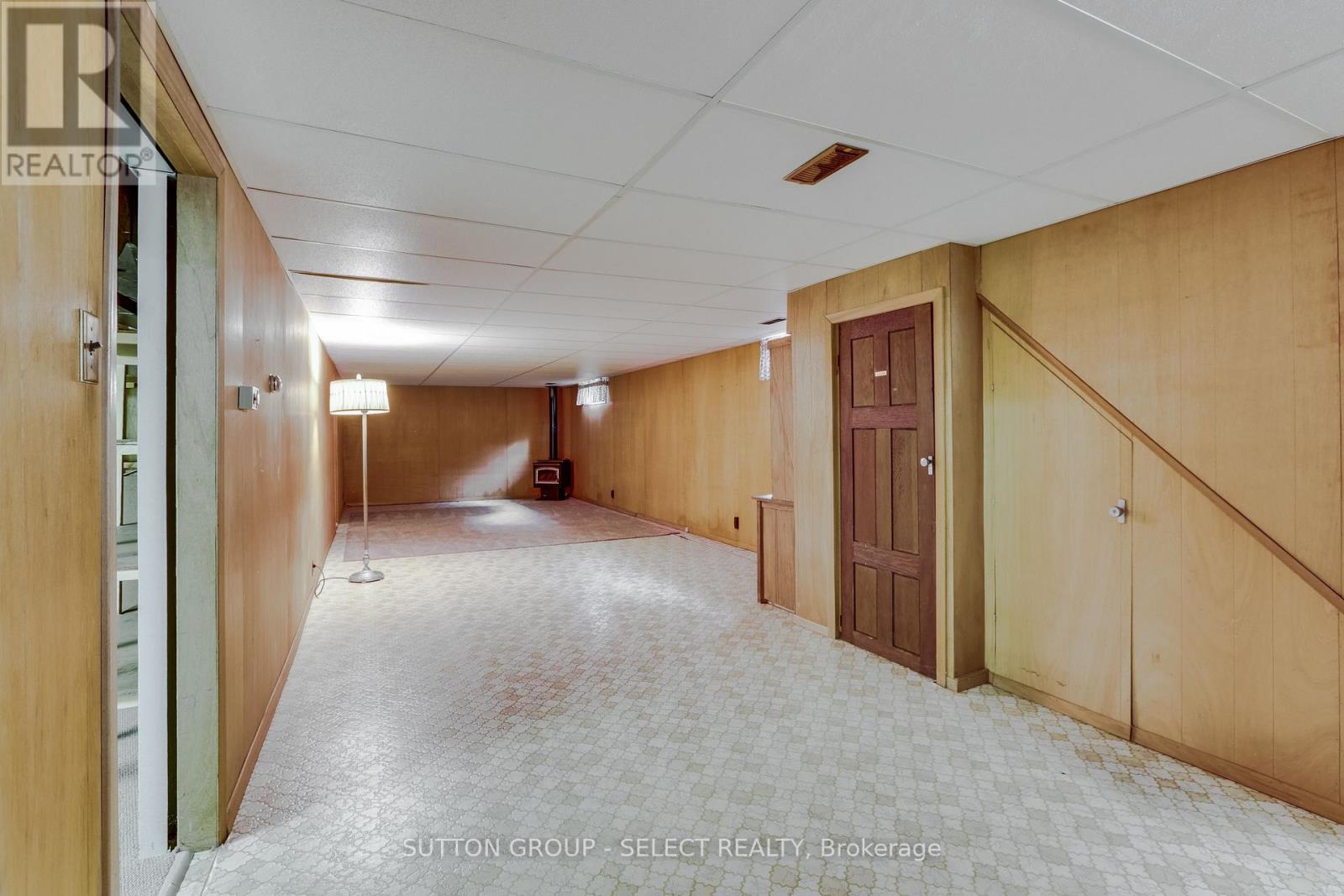 49 Mcleod Crescent, London North, Ontario  N5X 1S7 - Photo 31 - X13823344