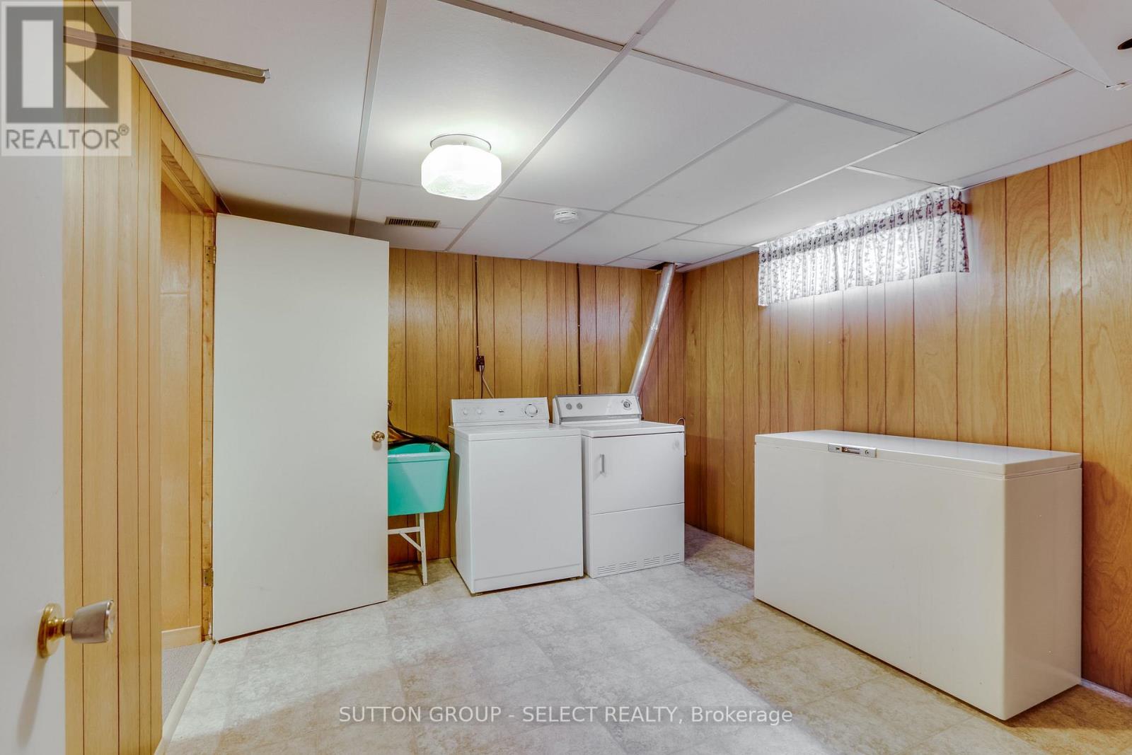 49 Mcleod Crescent, London North, Ontario  N5X 1S7 - Photo 35 - X13823344