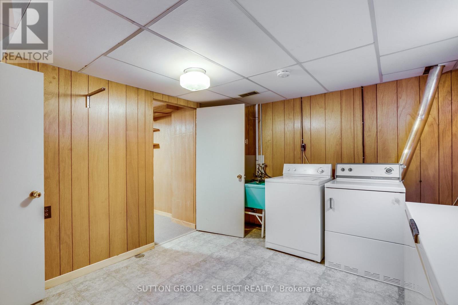 49 Mcleod Crescent, London North, Ontario  N5X 1S7 - Photo 36 - X13823344