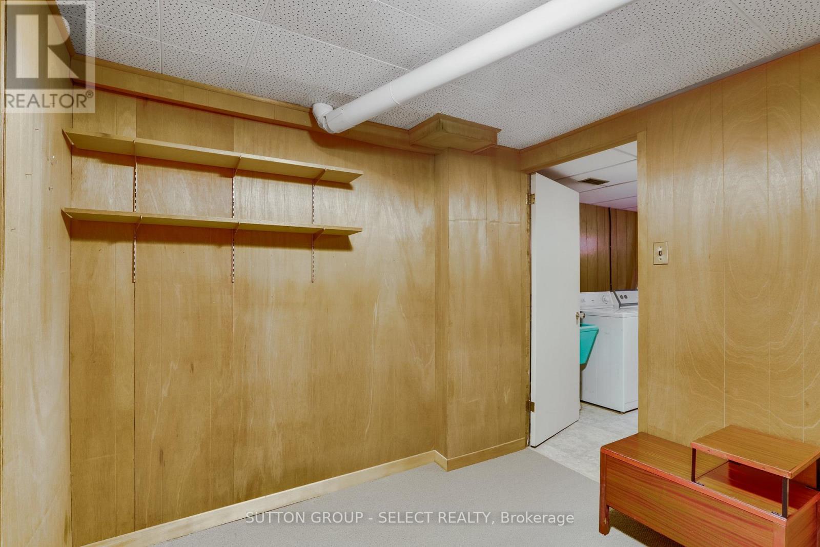 49 Mcleod Crescent, London North, Ontario  N5X 1S7 - Photo 39 - X13823344